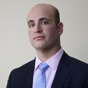 Jeff Siefman