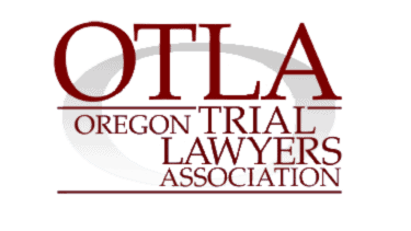 Oregon Trial Lawyers Association